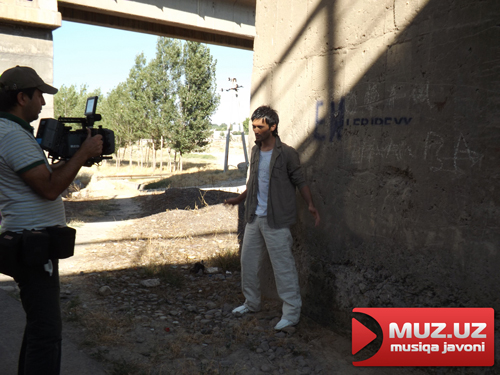 Husan