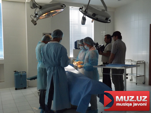 Husan